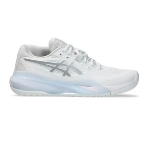 ASICS Gel Resolution 7 Womens Tennis Court Shoes Hard Court